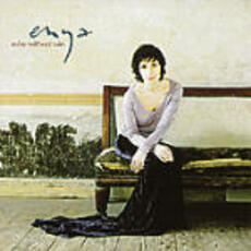 CD A Day Without Rain Enya