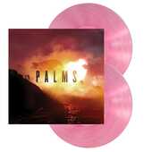 Vinile Palms (10th Anniversary Edition) Palms