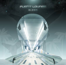 CD Flight Lounge Eleon