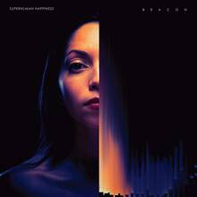 CD Beacon Superhuman Happiness