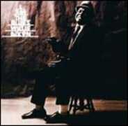 CD I Am the Blues (Remastered Edition) Willie Dixon