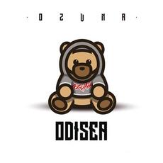 CD Odisea Ozuna