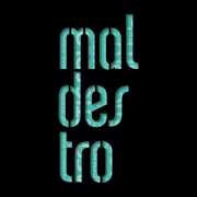 Vinile Acoustic Solo Live Maldestro