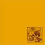 CD Bumblin' Creed Padang Food Tigers