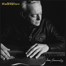 CD The Best of Tommy Songs Tommy Emmanuel