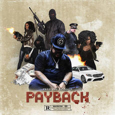 CD Payback Fred the Godson