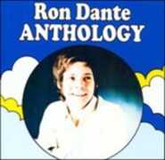 CD Anthology Ron Dante
