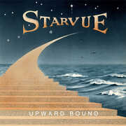 CD Upward Bound Starvue