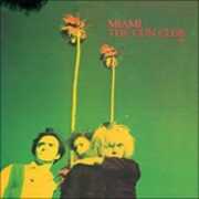 Vinile Miami Gun Club
