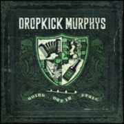 Vinile Going Out in Style Dropkick Murphys