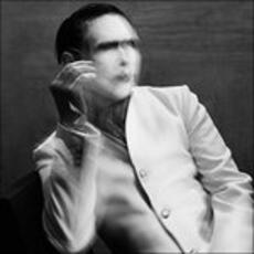 Vinile Pale Emperor (Deluxe) Marilyn Manson