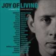 CD Joy of Living Ewan McColl