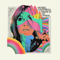 Vinile There Is No Other (180 gr.) Isobel Campbell
