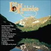CD Conducts the Music of Lee Holdridge