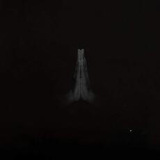CD Untitled (Rise) Sault