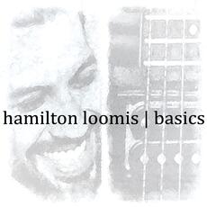 CD Basics Hamilton Loomis