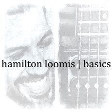 CD Basics Hamilton Loomis