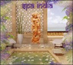 CD Spa India