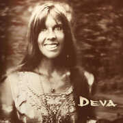 CD Deva Deva Premal