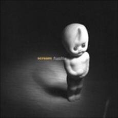 Vinile Fumble Scream