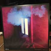 Vinile Euphoric Recall Moaa