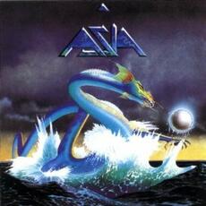 CD Asia Asia