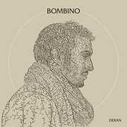 CD Deran Bombino