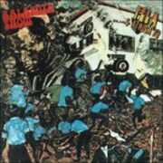 CD Kalakuta Show Fela Kuti