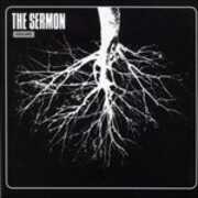 Vinile Volume Sermon