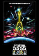 Film Interstella 555. The 5tory Of The 5ecret 5tar 5ystem Kazuhisa Takenouchi