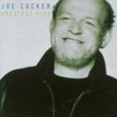 CD Greatest Hits (2 Inediti) Joe Cocker