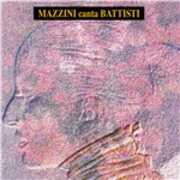 CD Mazzini canta Battisti Mina