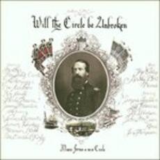CD Will The Circle Be.. Nitty Gritty Dirt Band