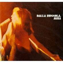 CD Dalla Bussola Mina