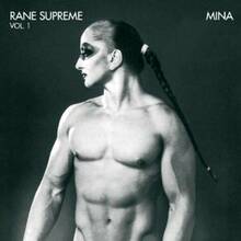 CD Rane Supreme vol.1 Mina