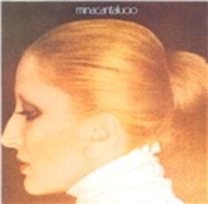 CD Minacantalucio Mina