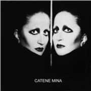CD Catene Mina
