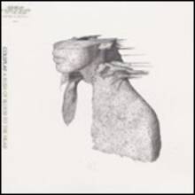 Vinile A Rush of Blood to the Head Coldplay