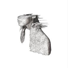 CD A Rush of Blood to the Head Coldplay