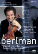 Film Concerti per violino