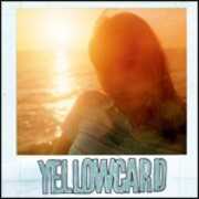 CD Ocean Avenue Yellowcard