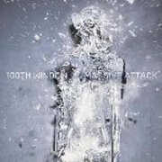 CD 100th Window Massive Attack