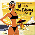Colonna Sonora Dillo Con Parole Mie 2003