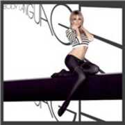 CD Body Language Kylie Minogue