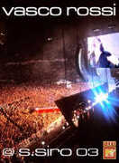 Film Vasco Rossi @ S. Siro 03