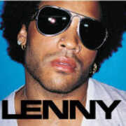 CD Lenny Lenny Kravitz