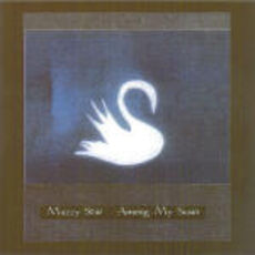 CD Among my Swan Mazzy Star