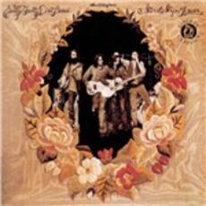 CD Stars & Stripes Forever Nitty Gritty Dirt Band