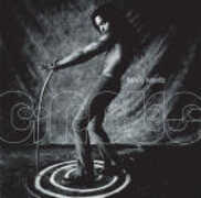 CD Circus Lenny Kravitz