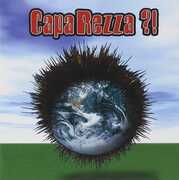 CD ?! Caparezza